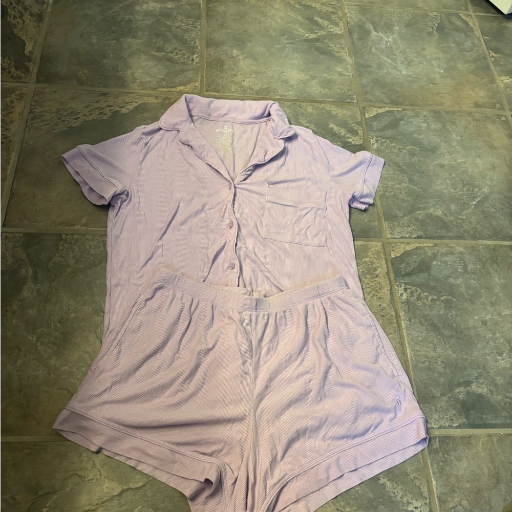Tommy John Women’s PJ Lot - Picture 7 of 16